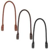 Alça de Bolsa Clássica 102 Média 60cm Par
