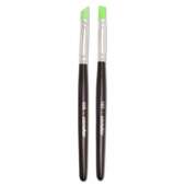Kit Pincel Modelador Condor Ref.112 - c/02 unidades