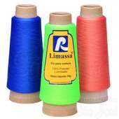 Maquina de costura overlock industrial singer preco