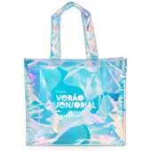Sacola Verão Sensorial Pingouin Und