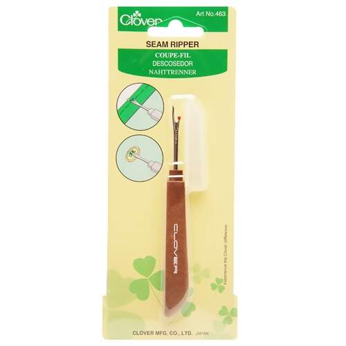 Abridor de Casa Clover Ref.463 