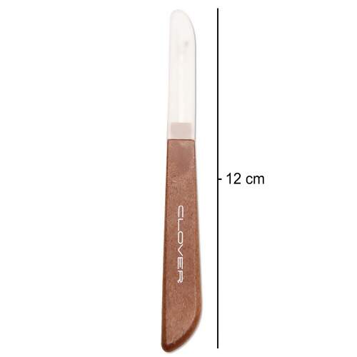 Abridor de Casa Clover Ref.463