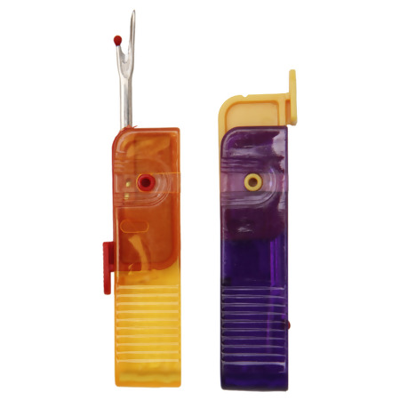 Abridor de Casa Premium com 02 Und