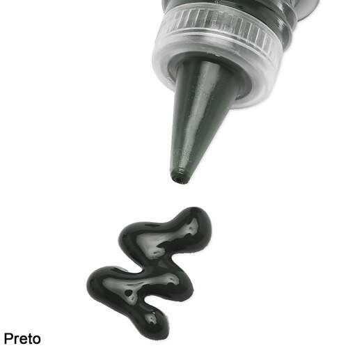 Tinta Acrilex Acripuff Ref.4812 35ml