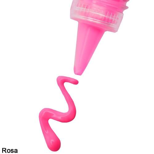 Tinta Acrilex Acripuff Ref.4812 35ml