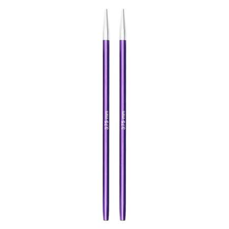 Agulha Circular Intercambiável Zing Knitpro
