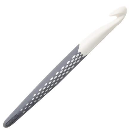 Agulha de Crochê Prym Ergonomics Grossa