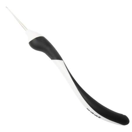 Agulha de Crochê Swing Mini ADDI Circulo 145-7 477273