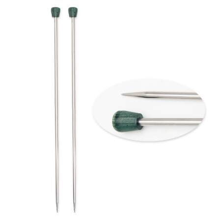 Agulha para Tricô The Mindful Collection 25cm