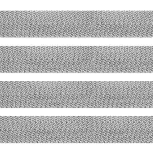 Alça de Bolsa Marwan de Polipropileno MW A30 30mm com 25mts