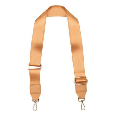 Alça de Bolsa Transversal Circulo 487368 Ajustável 75 - 145cm