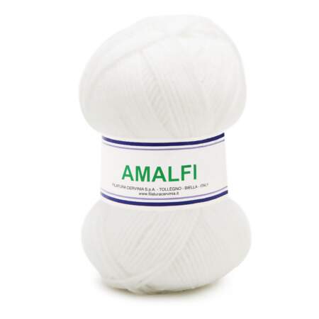 Fio Amalfi Cervinia 50g