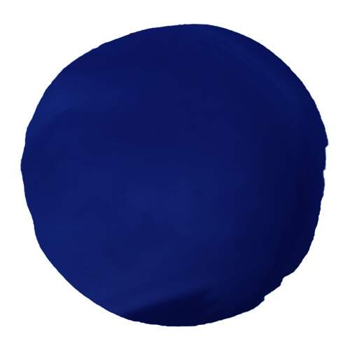 Tinta Acrilex Fashion Colors Aquarela Silk Ref.4560 60ml