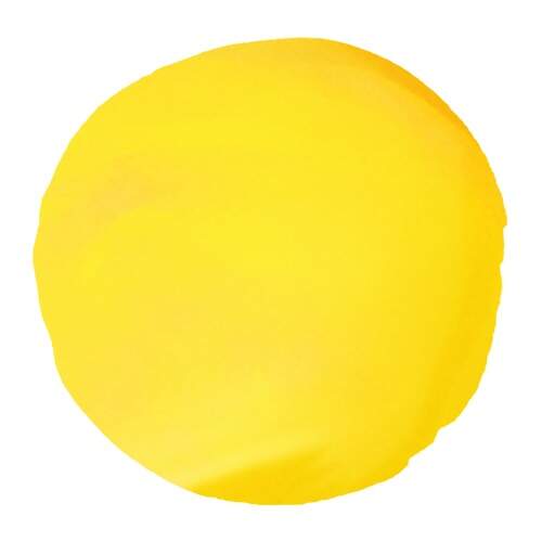 Tinta Acrilex Fashion Colors Aquarela Silk Ref.4560 60ml