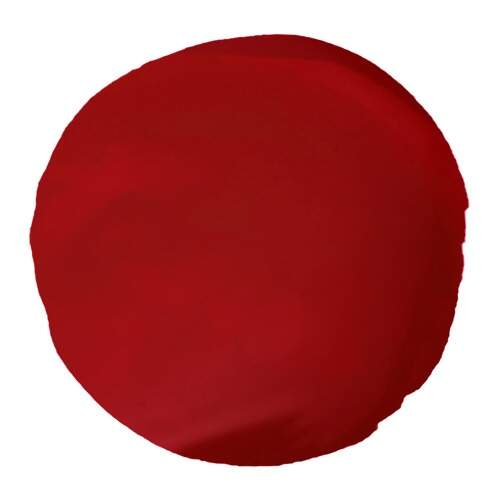 Tinta Acrilex Fashion Colors Aquarela Silk Ref.4560 60ml