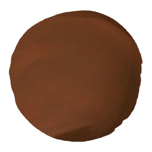 Tinta Acrilex Fashion Colors Aquarela Silk Ref.4560 60ml