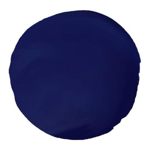 Tinta Acrilex Fashion Colors Aquarela Silk Ref.4560 60ml