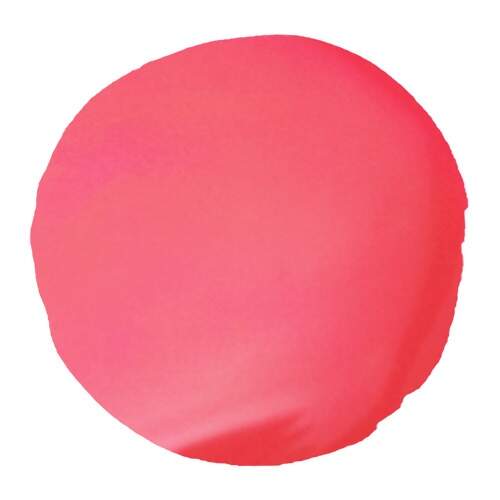 Tinta Acrilex Fashion Colors Aquarela Silk Ref.4560 60ml