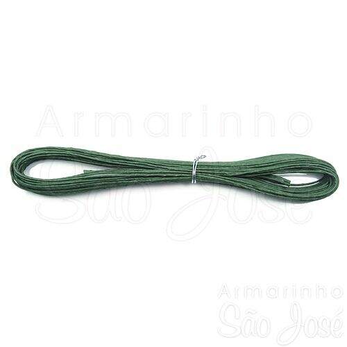 Arame Base nº 20 com 10 metros