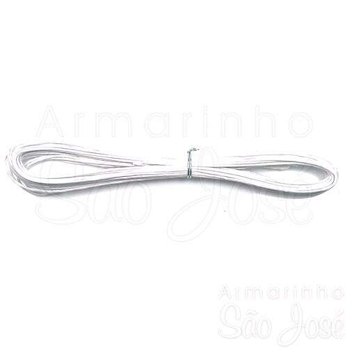 Arame Base nº 22 com 10 metros