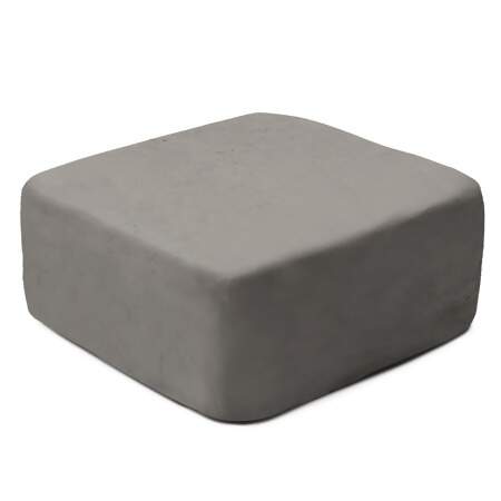 Argila Profissional Rezende 10 Kg