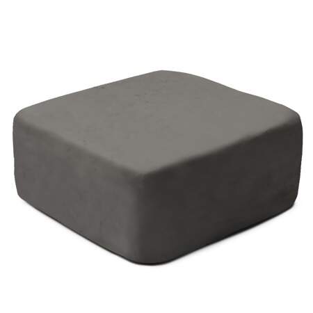 Argila Profissional Rezende 10 Kg