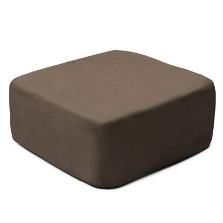 Argila Profissional Rezende 10 Kg