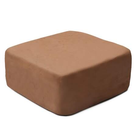 Argila Profissional Rezende 10 Kg