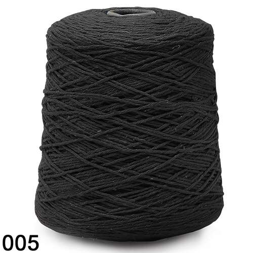 Barbante Amazônia São João N.06 600g 614mts