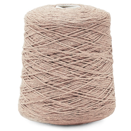 Barbante Amazônia São João N.06 600g 614mts