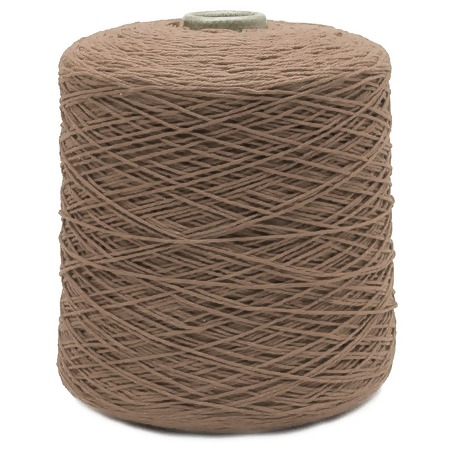 Barbante Amazônia São João N.08 2Kg