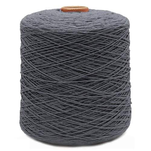 Barbante Amazônia São João N.08 2Kg