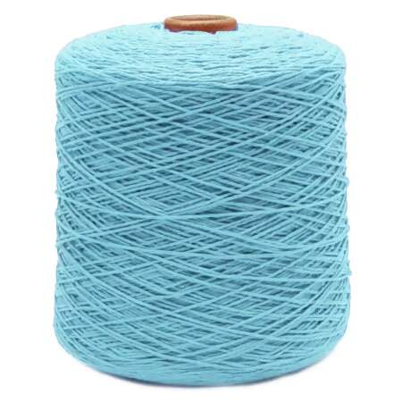 Barbante Amazônia São João N.08 2Kg