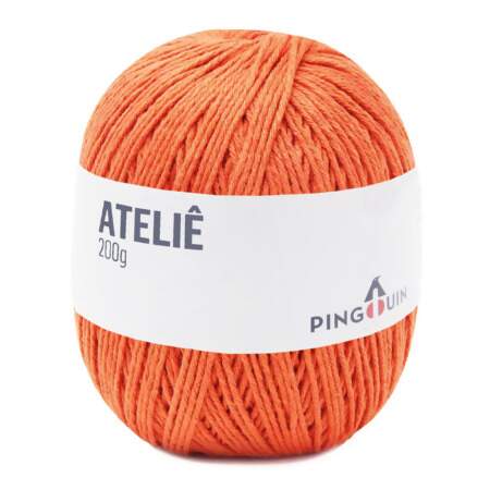 Barbante Ateliê Pingouin 200g