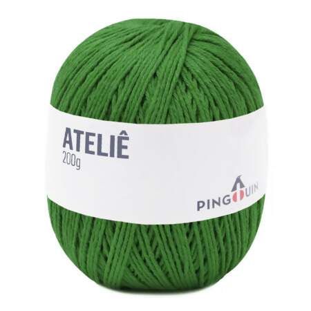 Barbante Ateliê Pingouin 200g
