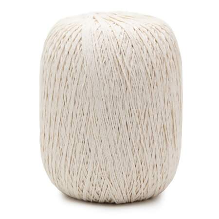 Barbante Barrocão Natural N.04 700G