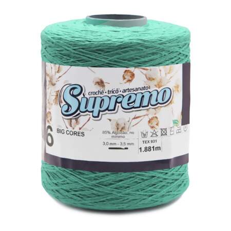 Barbante Big Supremo N.06 1,8 Kg