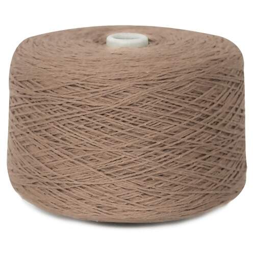 Barbante Cadori N.06 1,8kg