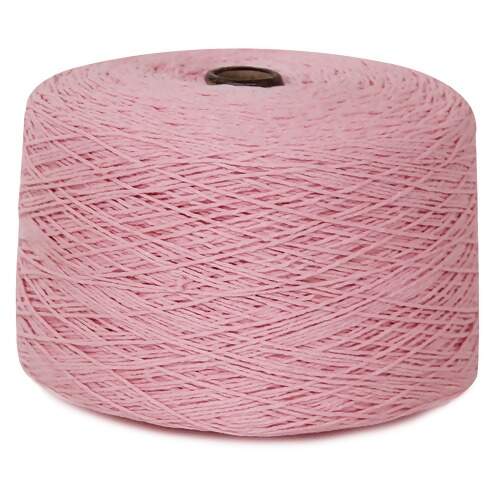 Barbante Cadori N.06 1,8kg