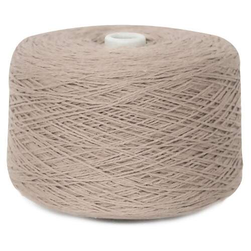 Barbante Cadori N.06 1,8kg