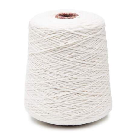 Barbante Cadori Cru Premium N.04 1030mts
