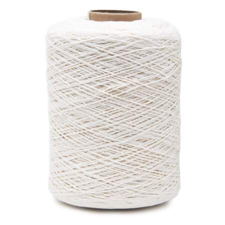 Barbante Cadori Cru Premium N.06 2kg
