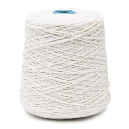 Barbante Cadori Cru Premium N.06 700mts