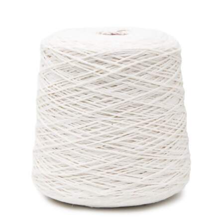 Barbante Cadori Cru Premium N.06 998mts