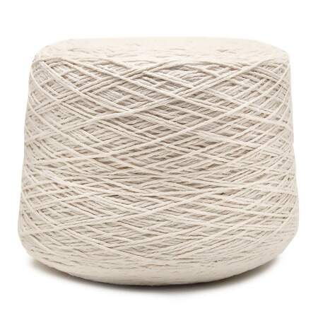 Barbante Cadori Cru Premium N.06 1,8kg
