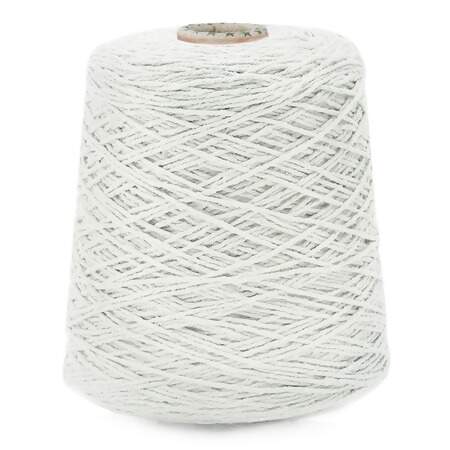 Barbante Cadori N.06 600g