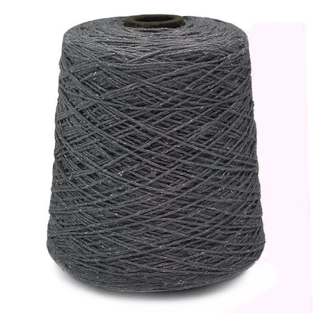 Barbante Cadori N.06 600g