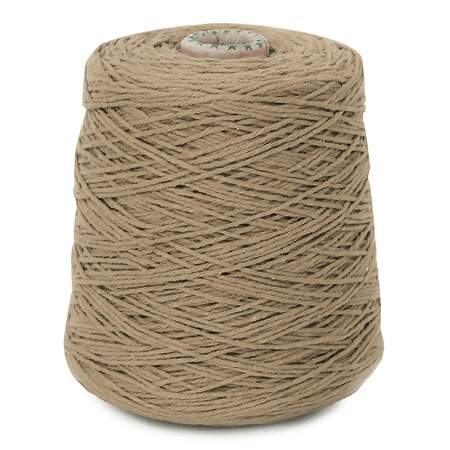 Barbante Cadori N.06 600g