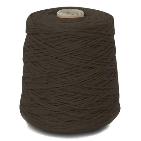 Barbante Cadori N.06 600g