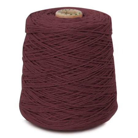 Barbante Cadori N.06 600g